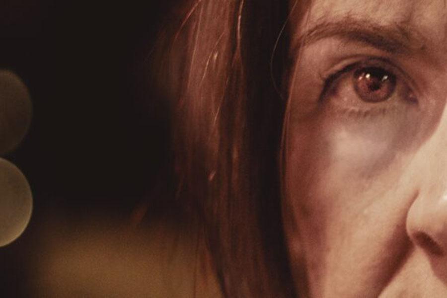 «Es difícil demostrar que alguien haya hecho más por la humanidad sufriente que la Iglesia»