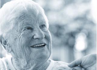 La Cala de Mijas y Calahonda, "Iglesia en salida" con los enfermos y mayores