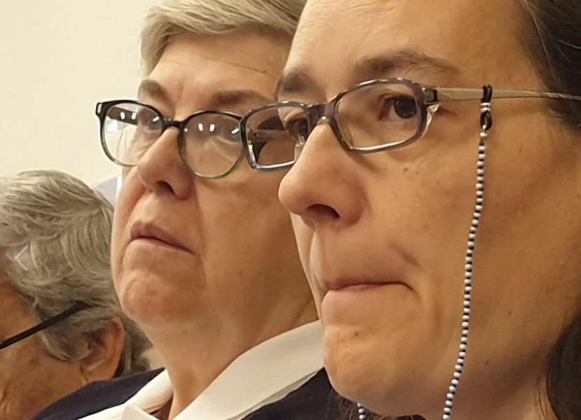 Encuentro "Frontera Sur" reúne en Málaga a la red Migrantes con Derechos