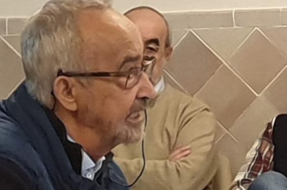 Encuentro "Frontera Sur" reúne en Málaga a la red Migrantes con Derechos