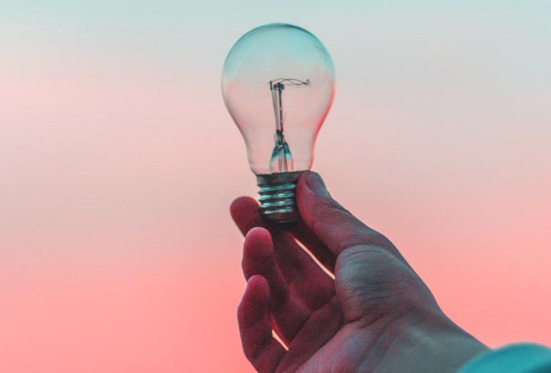 Instrumentum laboris del Congreso de Laicos