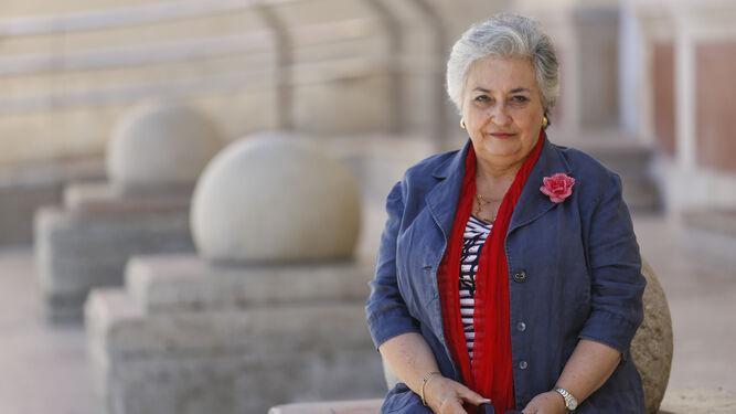 Torralba: "Más de 800 millones de personas pasan hambre"