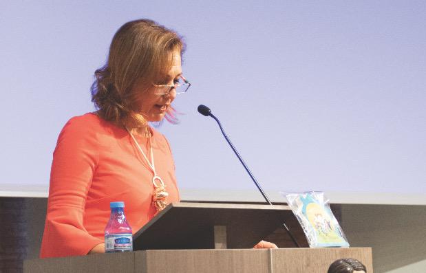 Oración en Cuaresma