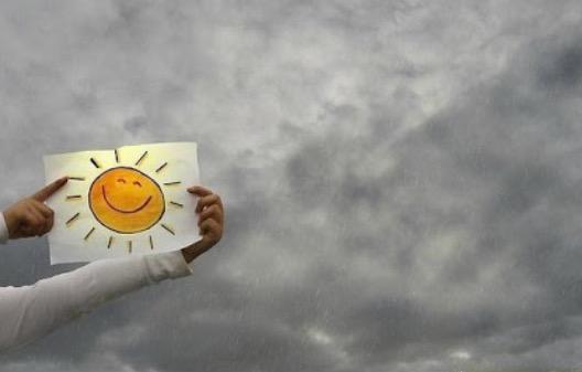 El sentido de la vida