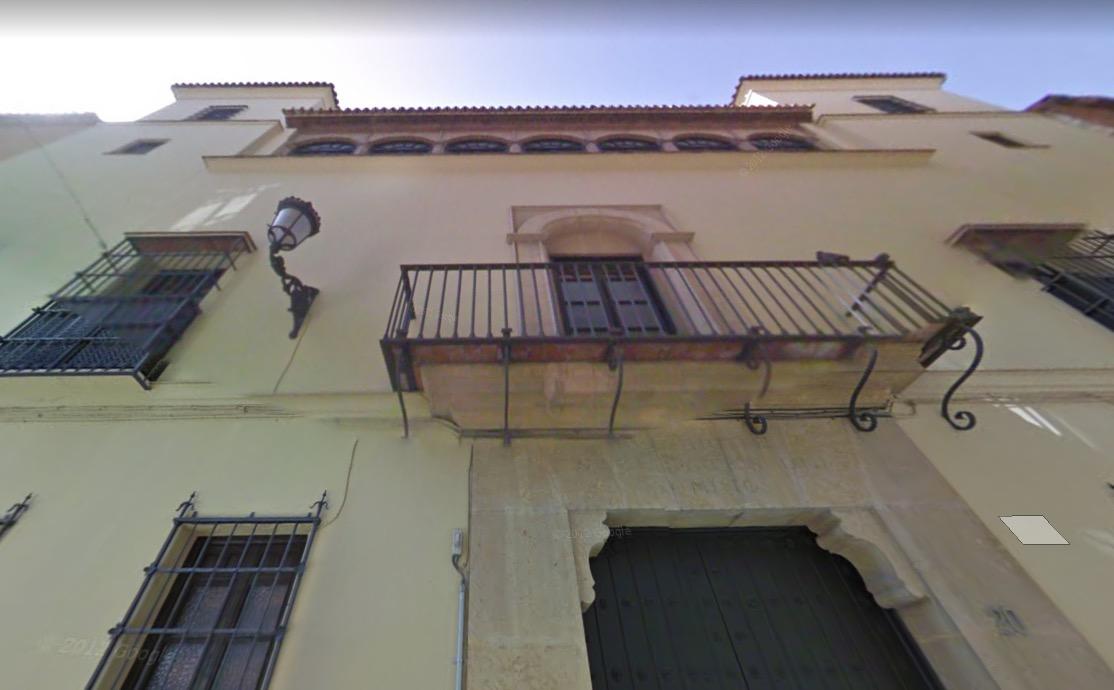 8-22 de agosto. Cierre de las oficinas del Obispado