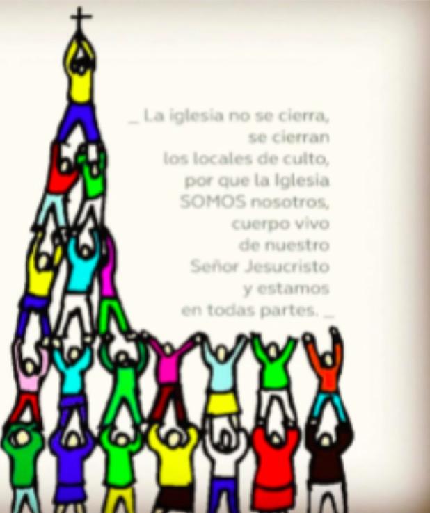 Los signos de los tiempos