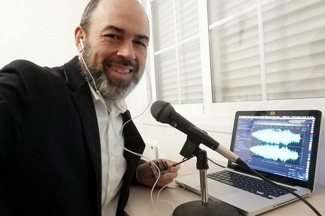 La programación religiosa diocesana de COPE permanece fiel a la cita