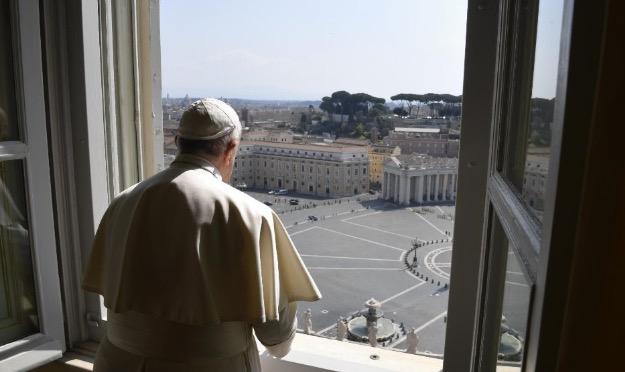 Test de autoevaluación para la desescalada