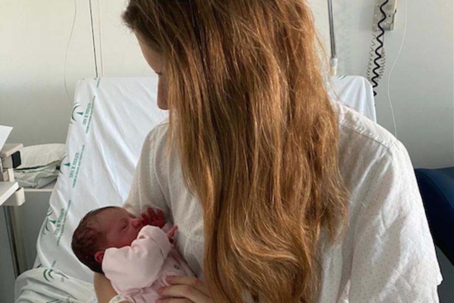 La vida se abre camino ante la pandemia