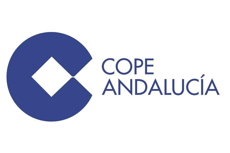 El Espejo Andalucía despide el año 2023 con un programa especial protagonizado por las 10 diócesis