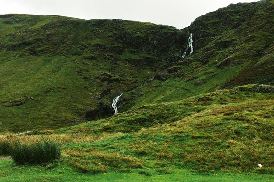 Ixcís canta a la Pascua