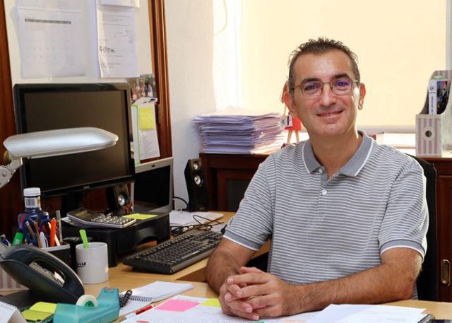 Economía en tiempos de pandemia