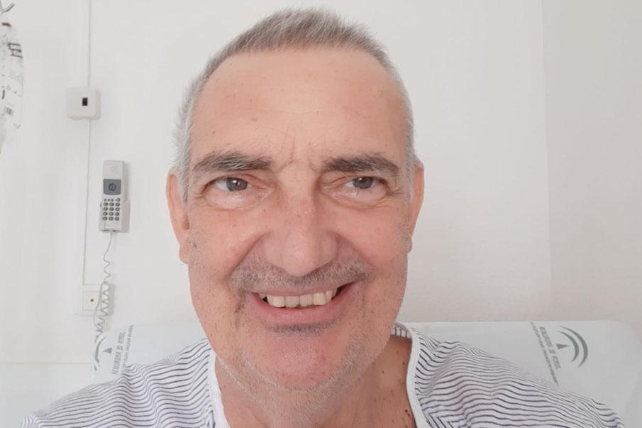 TESTIGOS DE RESURRECCIÓN. «Verdaderamente ha resucitado y me lo ha hecho saber»