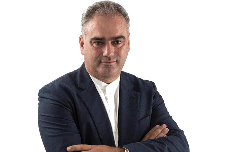 TESTIGOS DE RESURRECCIÓN. «Acompañemos a Jesús en su resurrección»