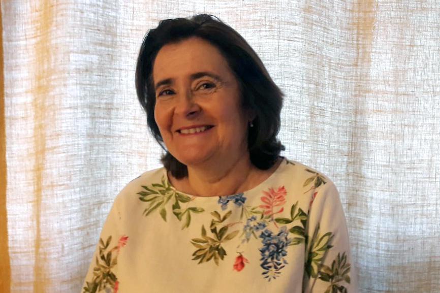 TESTIGOS DE RESURRECCIÓN «¡Qué grandes son nuestros pequeños!»