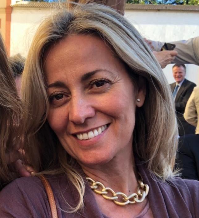 TESTIGOS DE RESURRECCIÓN. «Alzo mi voz para gritar que Dios no nos abandona»