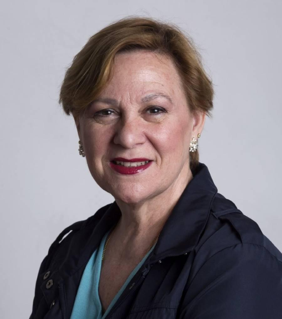 TESTIGOS DE RESURRECCIÓN. «Hemos sentido la alegría de la resurrección»