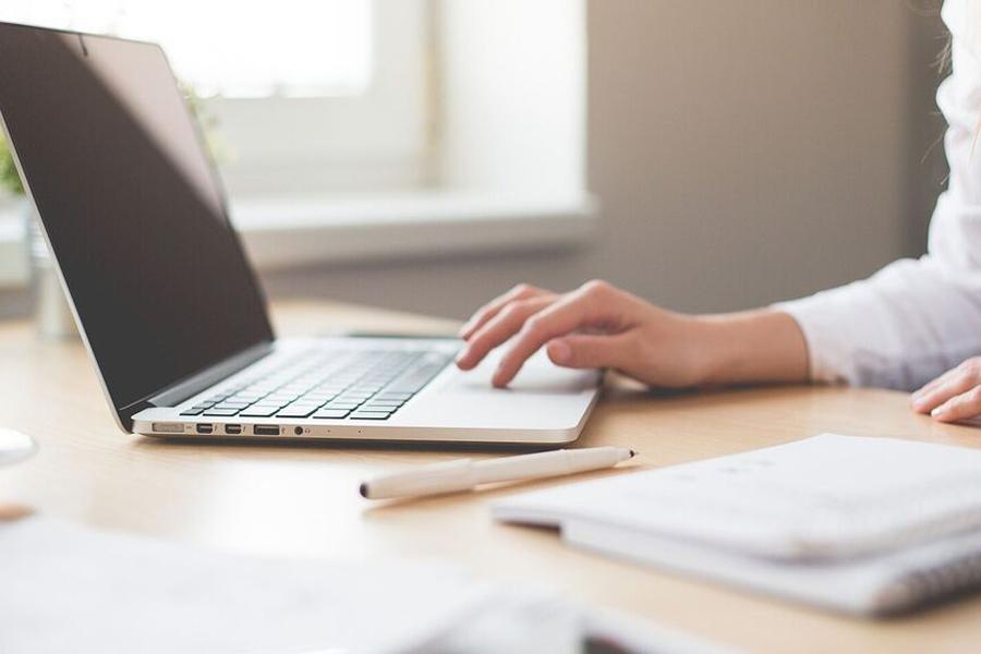 Manifiesto ante el primero de mayo