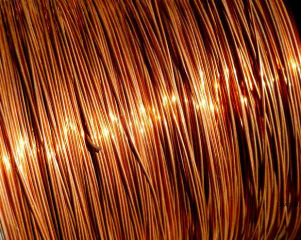 MANUEL MONTES. El segmento de bronce