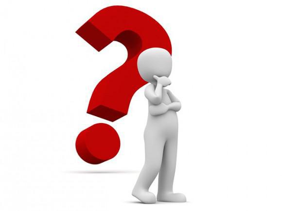 PREGUNTAS AL OBISPADO PARA LA FASE 1 Y FASE 2. Habrá ampliación