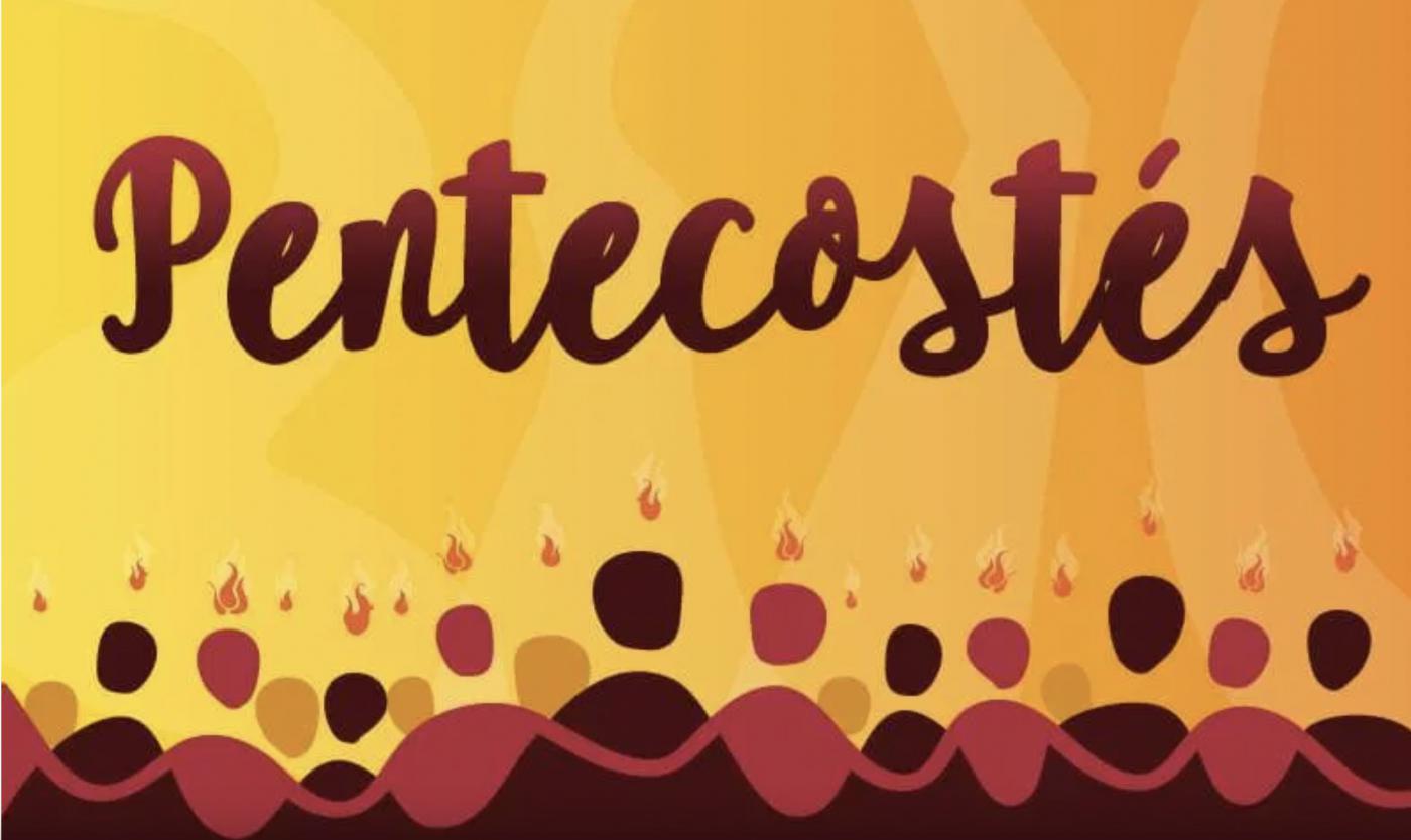 El soplo del Espíritu sobre Acción Católica, Cofradías y Cáritas, en El Espejo