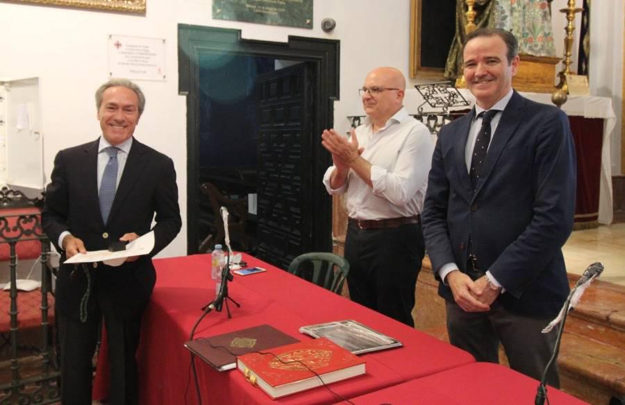 Estudiantes pone en marcha “Hermano Protector”