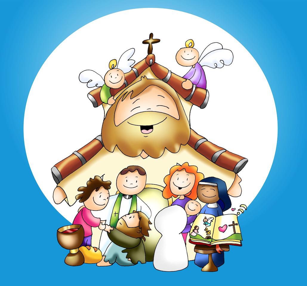 UN CORAZÓN QUE LATE. Comentario al evangelio de la Solemnidad del Corpus Christi