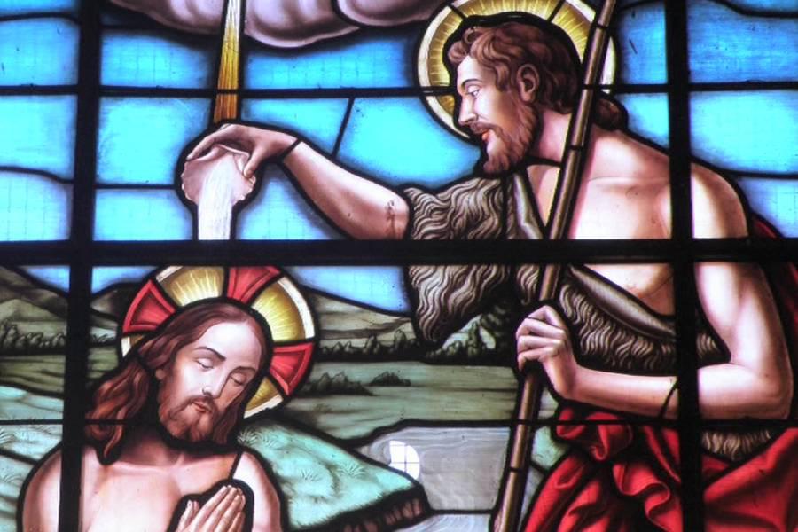 La parroquia de Ntra. Sra. del Rosario en Cortes de la Frontera