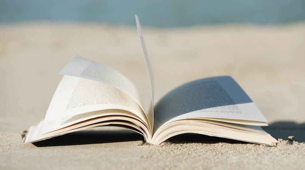 Relatos familiares en tiempos de pandemia