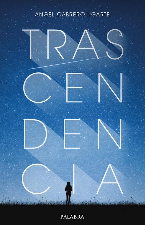 RECOMENDACIÓN DE LA LIBRERÍA DIOCESANA. Trascendencia