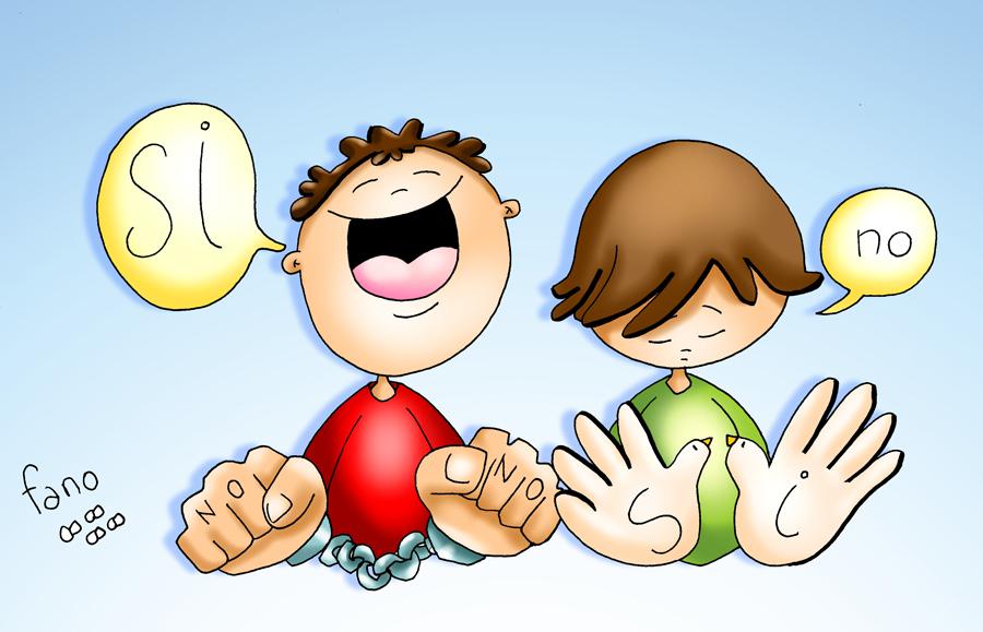 ¿RECHAZO O ACOGIDA? por Miguel Ángel Criado. Comentario al evangelio del Domingo XXVI del Tiempo Ordinario