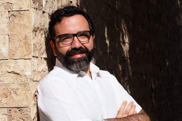 A todas las gentes. A propósito de los cementerios