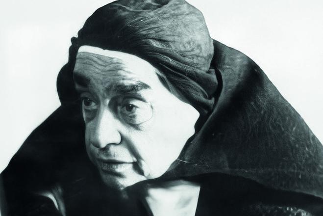 Santa Maravillas de Jesús, la felicidad de ser carmelita