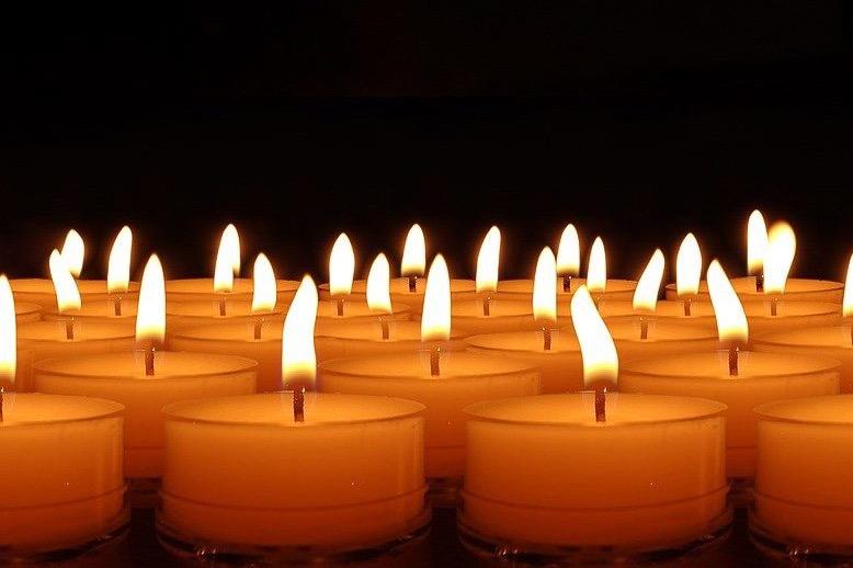 «Condenamos cualquier violencia en nombre de Dios»