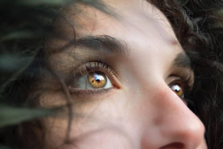 SANTOS INOCENTES. De inocencia y pureza