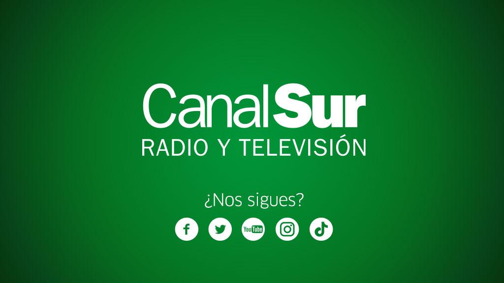 Petra de San José en Canal Sur Radio