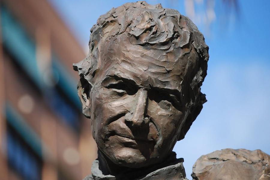 El carisma de Don Bosco contagia esperanza