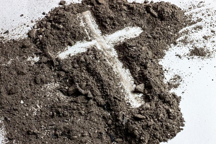 Los jóvenes de las parroquias, invitados a un Encuentro de Cuaresma