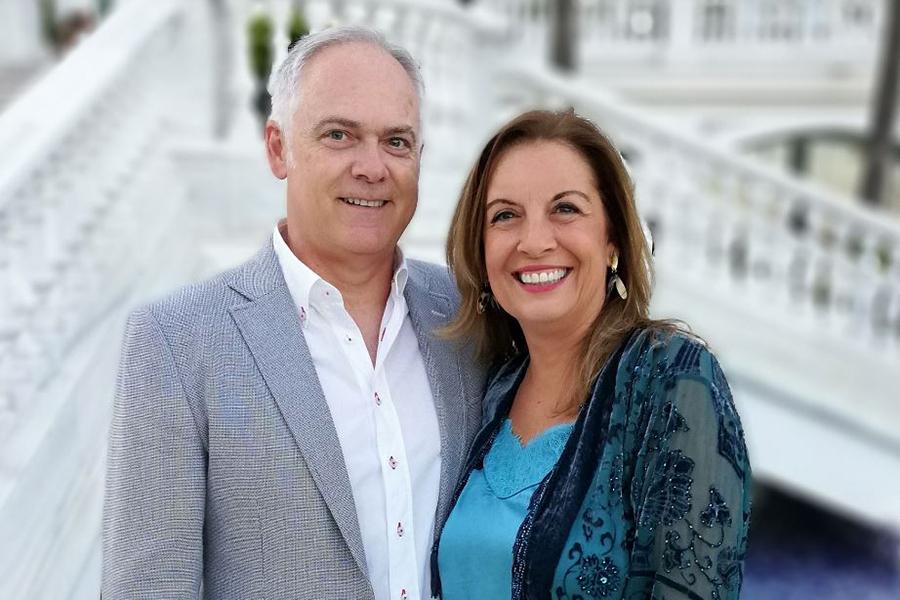 «La Sagrada Familia nunca renunció a seguir la vocación a la que Dios los llamó»