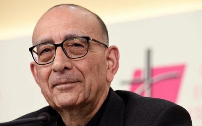 «No se puede anunciar el Evangelio sin ponerlo en práctica»