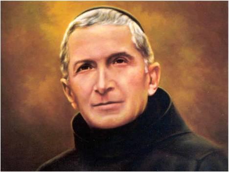 El "profeta de la hospitalidad" cumple 25 años en los altares