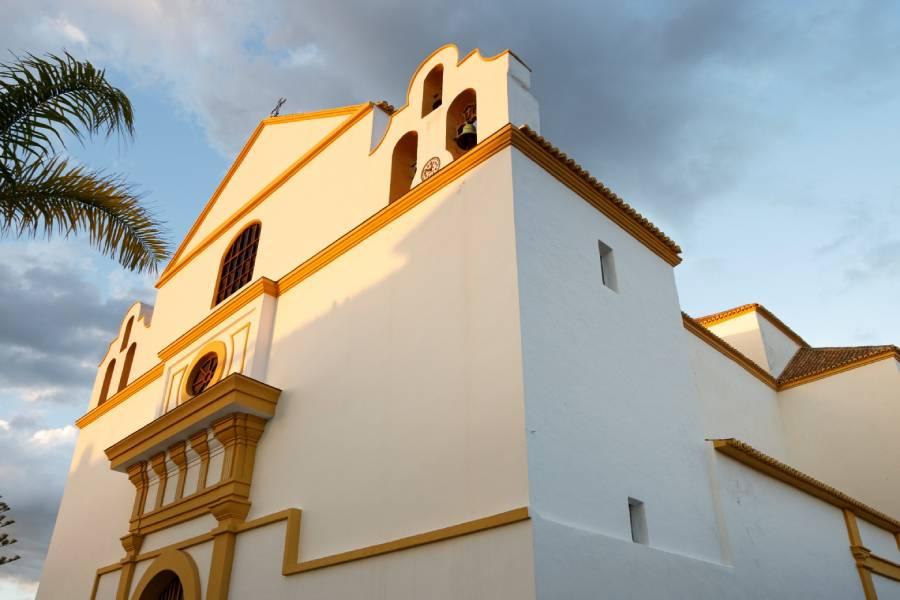 Alhaurín de la Torre