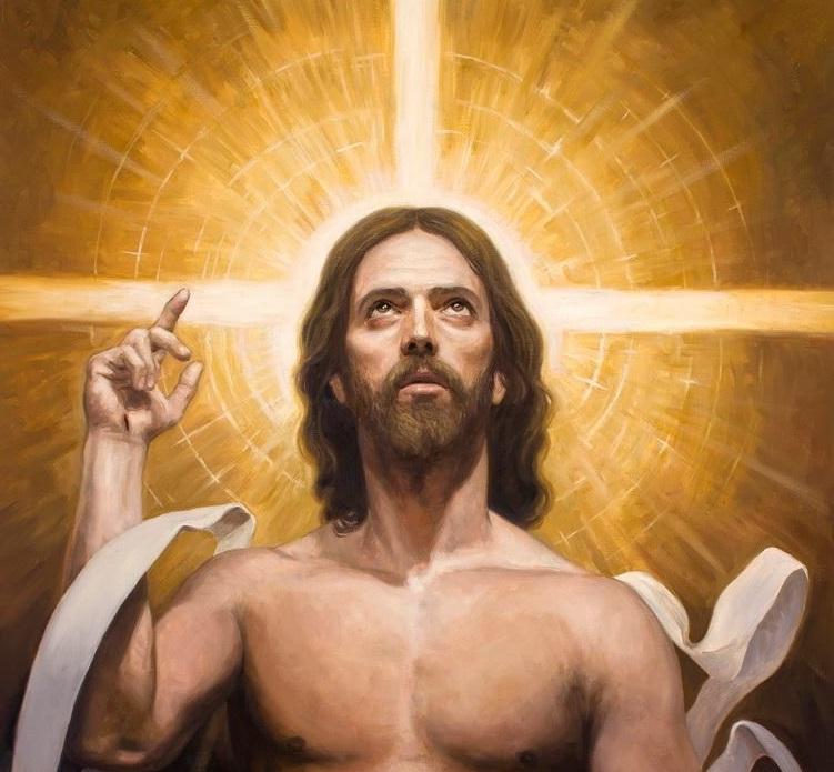 La resurrección de Cristo, certeza de fe