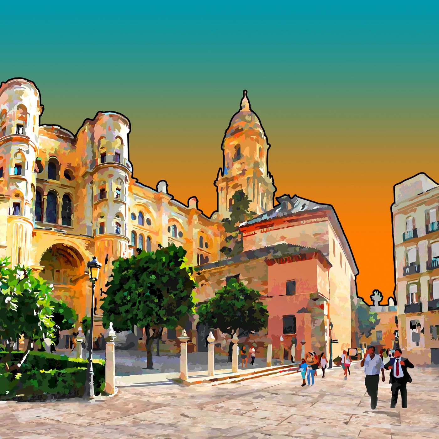 Horario de Santa Misa y confesiones en la Diócesis