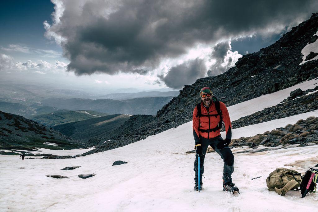 Comentario al evangelio del domingo 2 de enero, por Daniel Guerrero