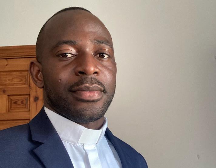 Fernando Eningo Patabobe