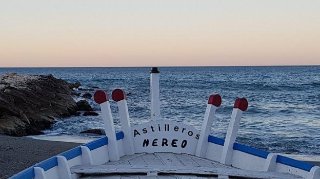 La Pastoral Universitaria celebra la Eucaristía de final de curso 2022-2023