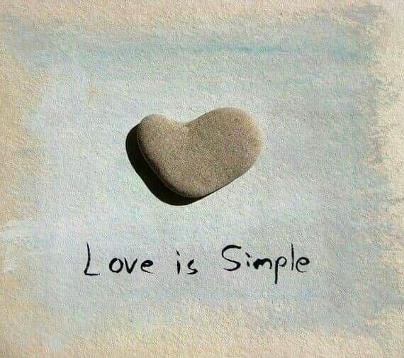 Sobre la fidelidad fecunda