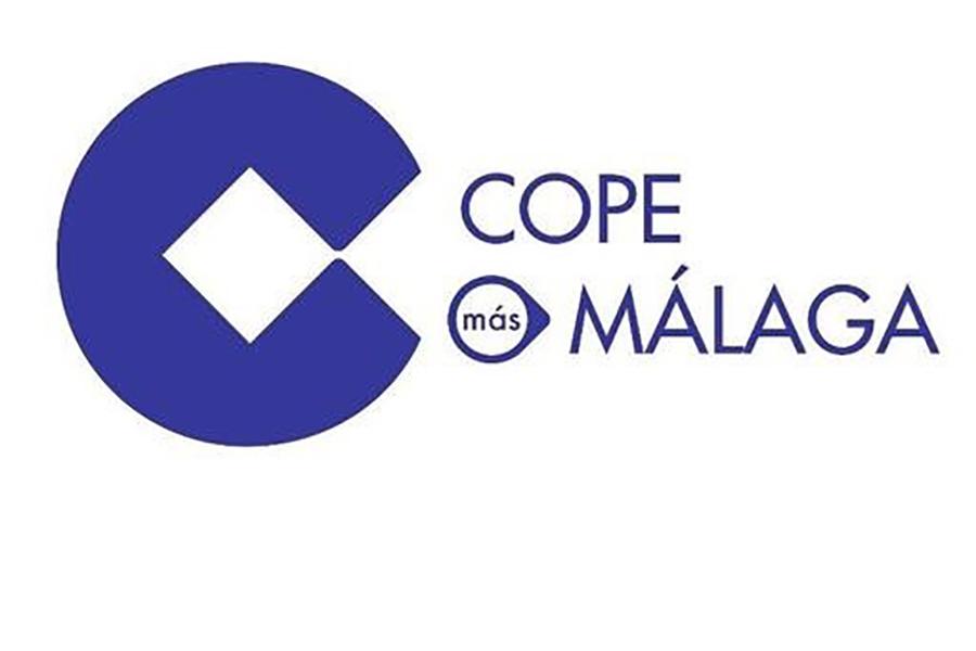 Vuelve a escuchar los programas religiosos de COPE