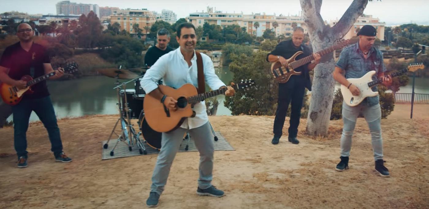 Las Escuelas del Ave María organizan el Gran Concierto de la Misericordia